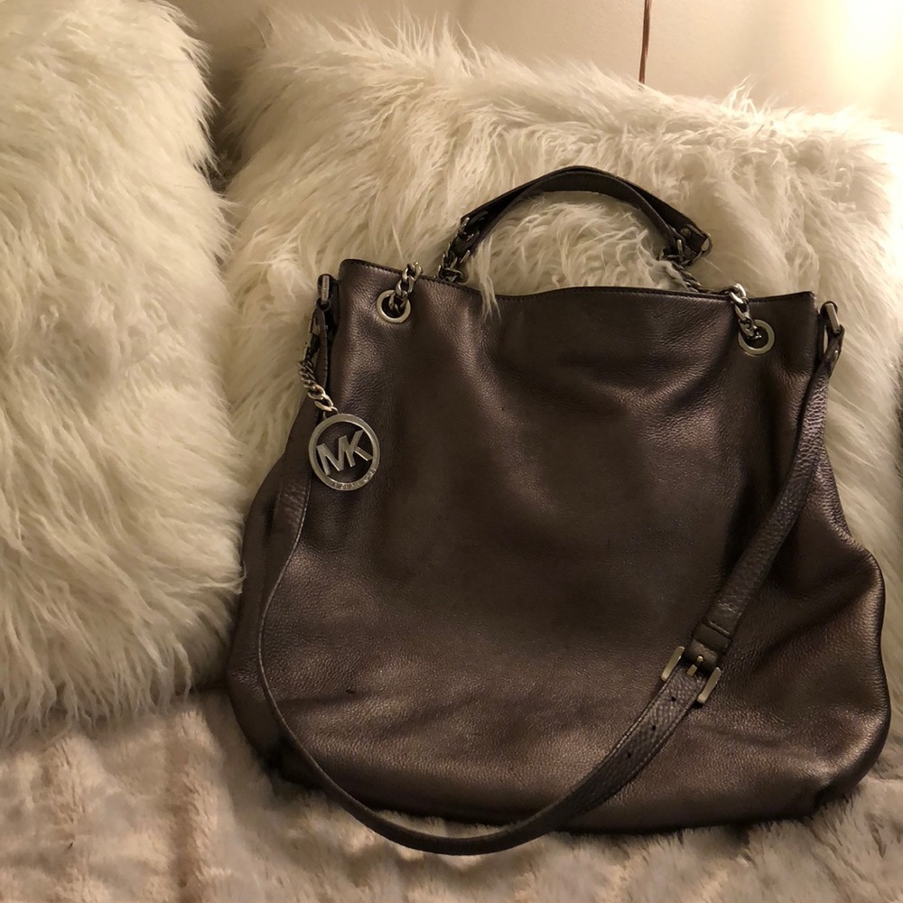 Michael Kors bag - Picture 2 of 2